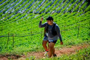 BIB: 
                            <button type="button" onclick="openModal(19164112)" class="btn btn-primary btn-sm float-right btn-popup" data-toggle="modal" data-target=".modal-high-quality">
                        <i class="fas fa-shopping-cart"></i> Add to Cart
                    </button>
                                            <button type="button" onclick="isThisMe(19164112, true)" class="btn btn-success btn-sm float-right btn-popup btn-isme hidden" data-toggle="tooltip" data-placement="bottom" title="นี่คือรูปของคุณใช่ไหม คลิกที่นี่เพื่อเอาเข้าอัลบั้ม">
                        <i class="fas fa-plus"></i> Add to album
                    </button>
                    <button type="button" onclick="isThisMe(19164112, false)" class="btn btn-warning btn-sm float-right btn-popup btn-isnotme hidden">
                        <i class="fas fa-ban"></i> Remove from album
                    </button>